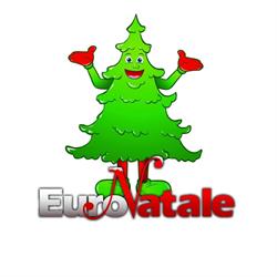 Euronatale SRL