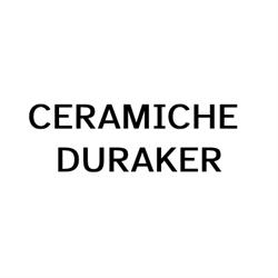 Ceramiche Duraker