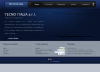 Tecno Italia SRL