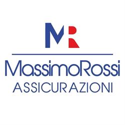 Assicurazione Allianz Benevento Massimo Rossi - Agente mandatario BENE Assicurazioni
