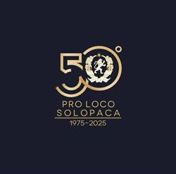Pro Loco Solopaca