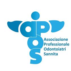 Associazione Professionale Odontoiatri Sannita Luciano-Sapio