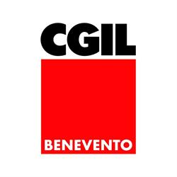 Sindacato Nazionale Scuola C.g.i.l. - Sezione Di Benevento