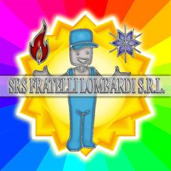 Srs Fratelli Lombardi