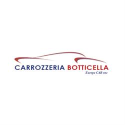 Europe Car di Botticella Gerardo & C. S.A.S