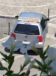 Autoscuola Napolitano