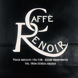 Caffe' Renoir Di Salierno Renato