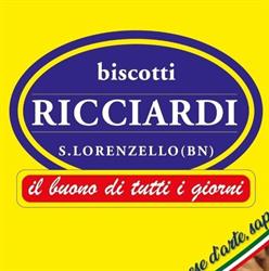 Ricciardi Fratelli SNC