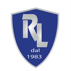Ricciardi Luigi - Elettromeccanica