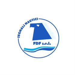 FDF Nautica
