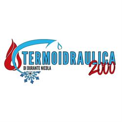Termoidraulica 2000 di Durante Nicola