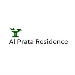 Al Prata Residence