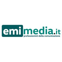 Emimedia Di De Cristofaro Massimo
