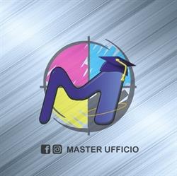 Master