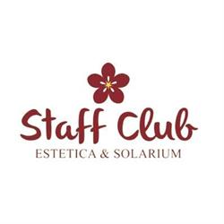 Staff Club