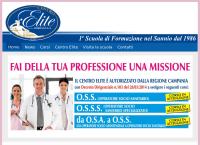 Moriello Filomena