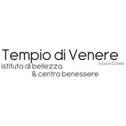 Il Tempio di Venere