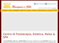 G.L.G. Benessere E Sole Di Fucci E C. Sas