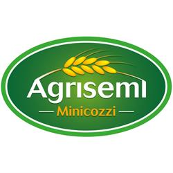Agrisemi Minicozzi SRL