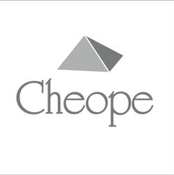 Cheope SRL