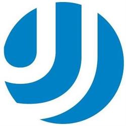 Jale srl