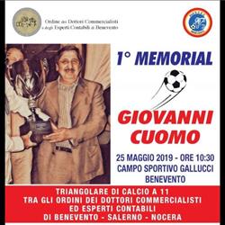 Ordine Dottori Commercialisti