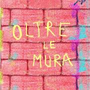 Cooperativa Sociale Oltre Le Mura Soc.Coop. A R.L.