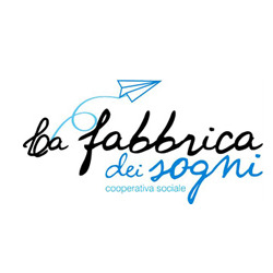 La Fabbrica dei Sogni Società Cooperativa Sociale