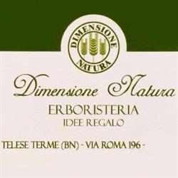 Dimensione Natura