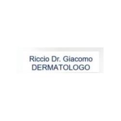 Riccio Dr. Giacomo Dermatologo