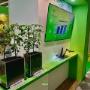 Gallery Cliente