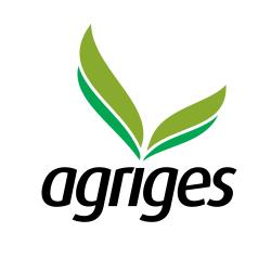 Agriges - Nutrizione Speciale per L'Agricoltura Biologica e Integrata