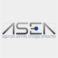 'asea S.p.a.'