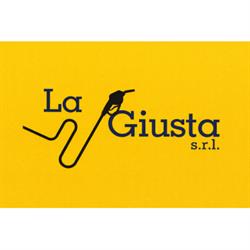 La Giusta