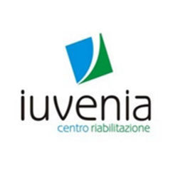 Iuvenia