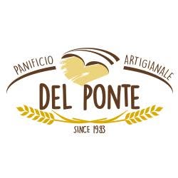 Panificio Del Ponte - Moiano (BN)
