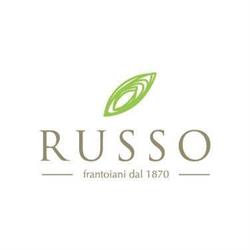 Olearia Russo S.r.l.