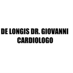 De Longis Dr. Giovanni Cardiologo