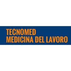 Tecnomed Medicina del Lavoro