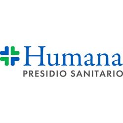 Humana Presidio Sanitario