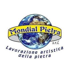 Mondial Pietra