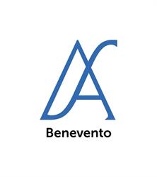 Archivio di Stato di Benevento