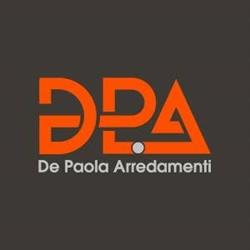 De Paola Arredamenti