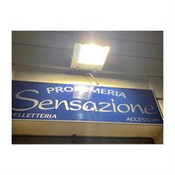 Profumeria Sensazione Di Zollo Mario