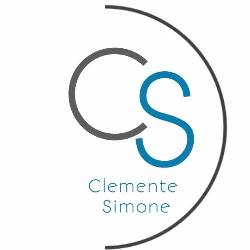 Clemente Simone