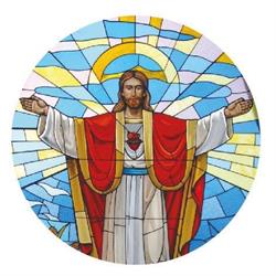 Chiesa del Sacro Cuore di Gesù