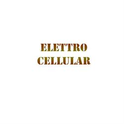 Elettro Cellular Sas