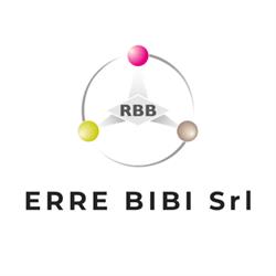 Erre Bi.Bi