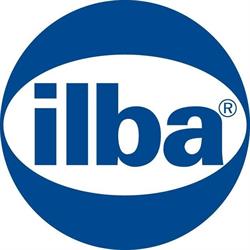 Ilba S.n.c.