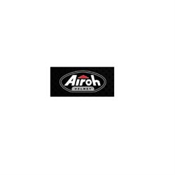 Airoh Helmet - Locatelli S.p.a.